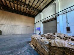 Senoko South Road (D27), Factory #479328191